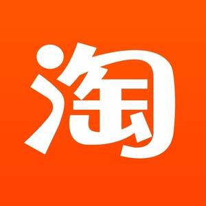 螺鲜锋旗舰店